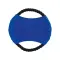 Frisbee DOGBY - Anteprima 3