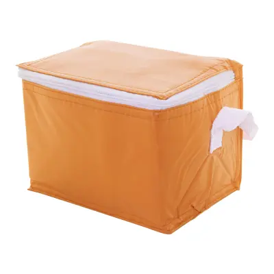 Borsa termica ORTIT - Immagine 11
