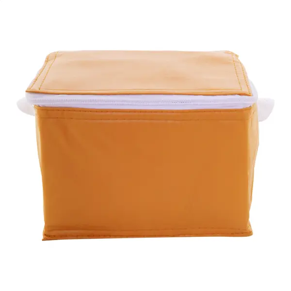 Borsa termica ORTIT - Immagine 10