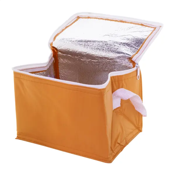 Borsa termica ORTIT - Immagine 12