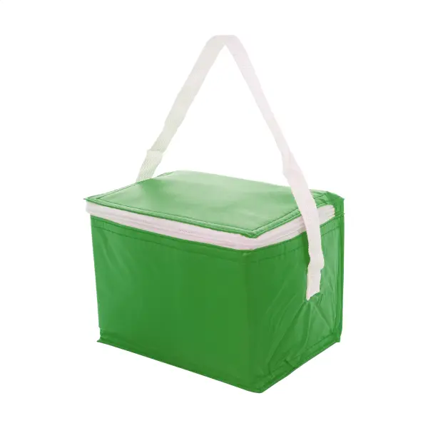 Borsa termica ORTIT - Immagine 26
