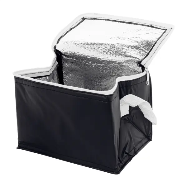 Borsa termica ORTIT - Immagine 36