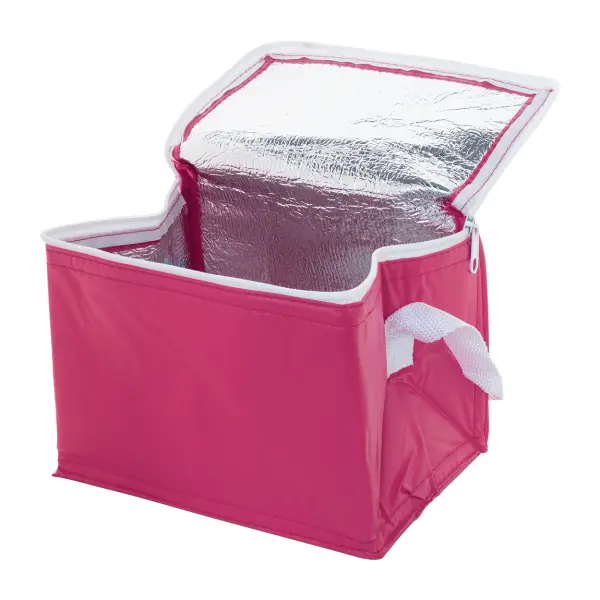 Borsa termica ORTIT - Immagine 40