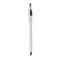 Penna a sfera FINBALL personalizzata con refill blu - Anteprima 4