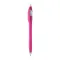 Penna a sfera FINBALL personalizzata con refill blu - Anteprima 2