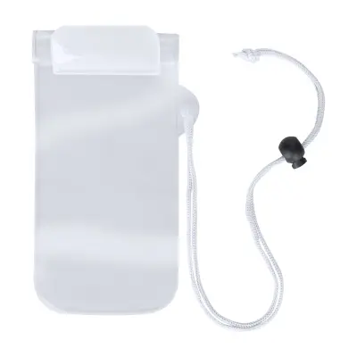 Custodia per cellulare impermeabile WAPRO - Immagine 1