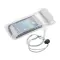 Custodia per cellulare impermeabile WAPRO - Anteprima 2