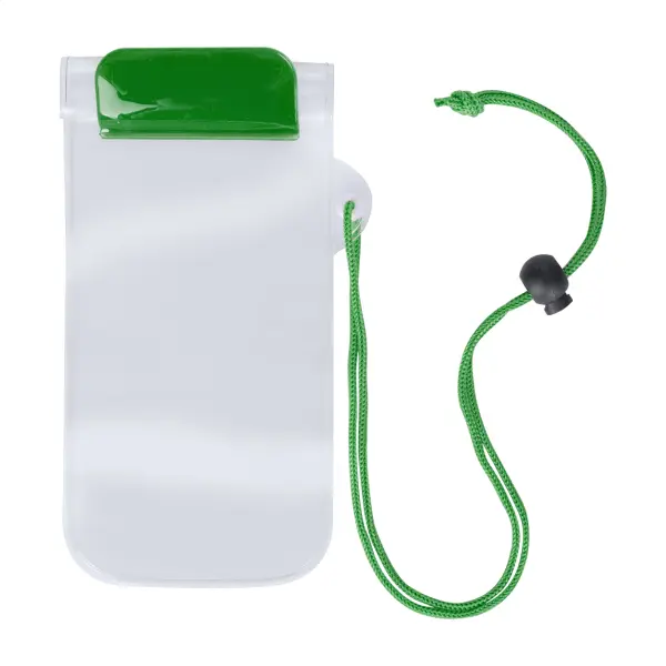 Custodia per cellulare impermeabile WAPRO - Immagine 13