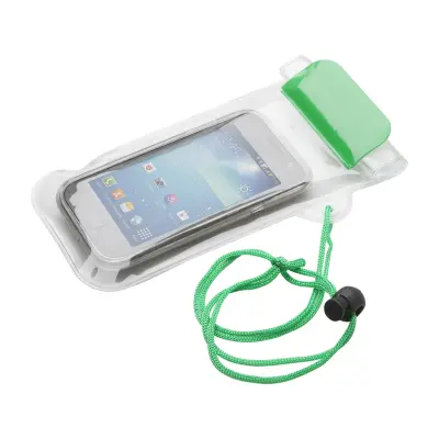 Custodia per cellulare impermeabile WAPRO - Immagine 14