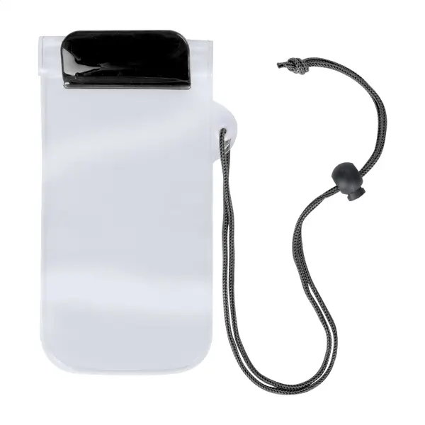 Custodia per cellulare impermeabile WAPRO - Immagine 15