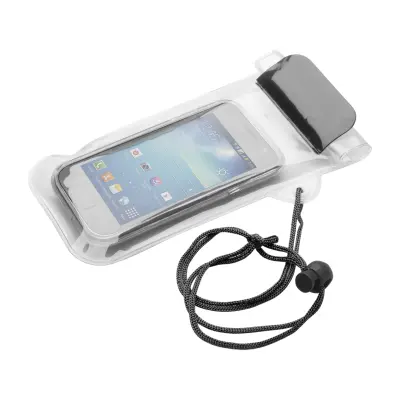 Custodia per cellulare impermeabile WAPRO - Immagine 16