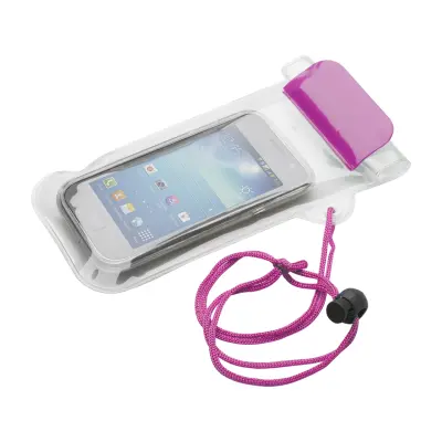 Custodia per cellulare impermeabile WAPRO - Immagine 18
