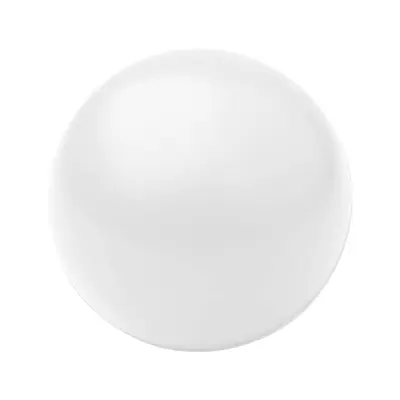 Palla antistress RELIXA