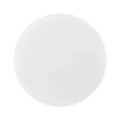 Palla antistress RELIXA - Immagine 3