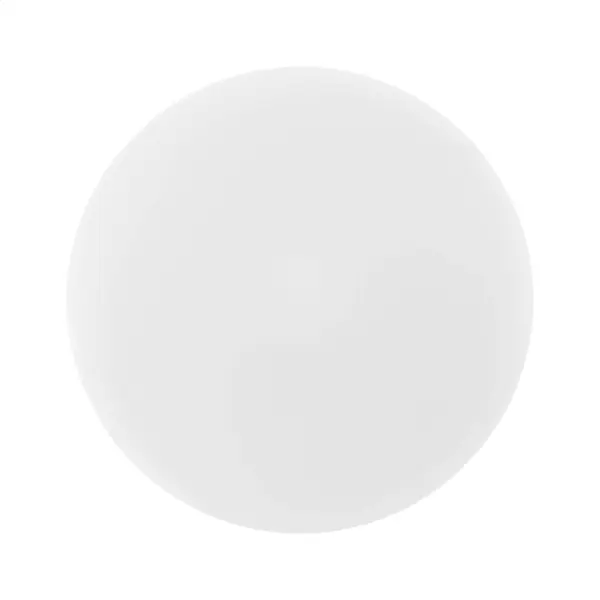 Palla antistress RELIXA - Immagine 3