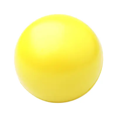 Palla antistress RELIXA - Immagine 4