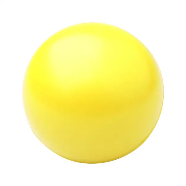 Palla antistress RELIXA - Immagine 4