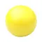 Palla antistress RELIXA - Anteprima 4