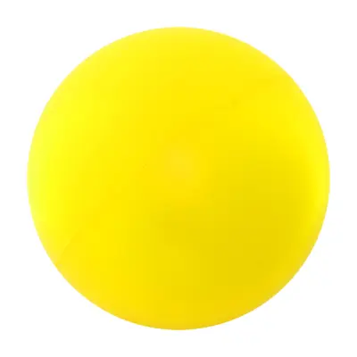 Palla antistress RELIXA - Immagine 5