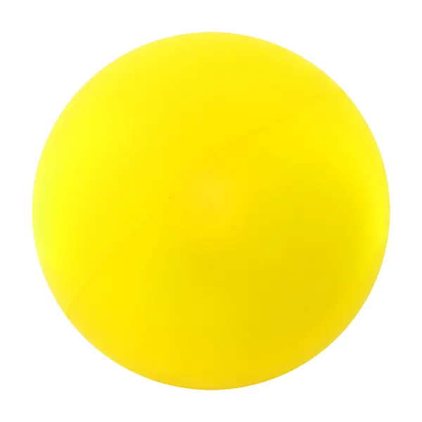 Palla antistress RELIXA - Immagine 5