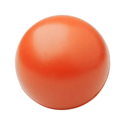 Palla antistress RELIXA - Immagine 14