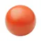 Palla antistress RELIXA - Anteprima 14