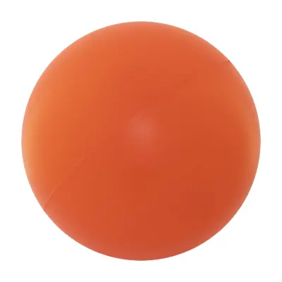 Palla antistress RELIXA - Immagine 15