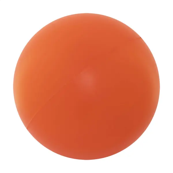Palla antistress RELIXA - Immagine 15