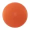 Palla antistress RELIXA - Anteprima 15