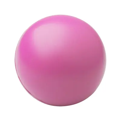 Palla antistress RELIXA - Immagine 16