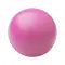 Palla antistress RELIXA - Anteprima 16