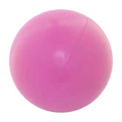 Palla antistress RELIXA - Immagine 17