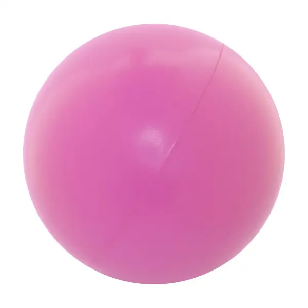 Palla antistress RELIXA - Immagine 17