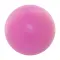 Palla antistress RELIXA - Anteprima 17