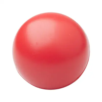 Palla antistress RELIXA - Immagine 6