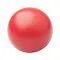 Palla antistress RELIXA - Anteprima 6