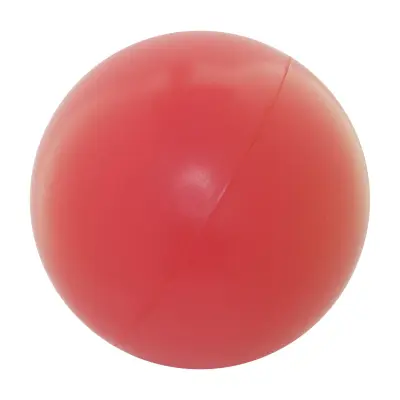Palla antistress RELIXA - Immagine 7