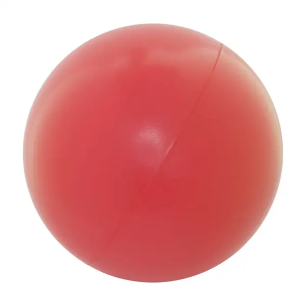 Palla antistress RELIXA - Immagine 7