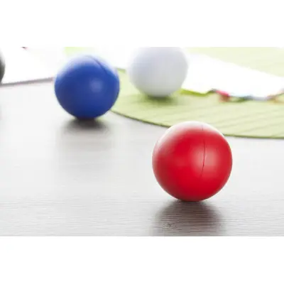 Palla antistress RELIXA - Immagine 8