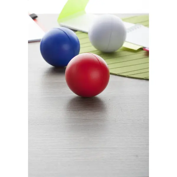 Palla antistress RELIXA - Immagine 9
