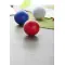 Palla antistress RELIXA - Anteprima 9