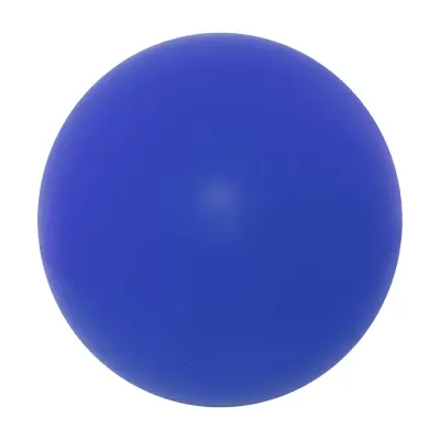 Palla antistress RELIXA - Immagine 10