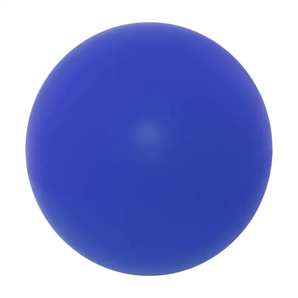 Palla antistress RELIXA - Immagine 10
