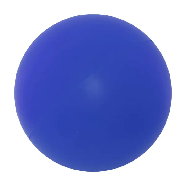 Palla antistress RELIXA - Immagine 11
