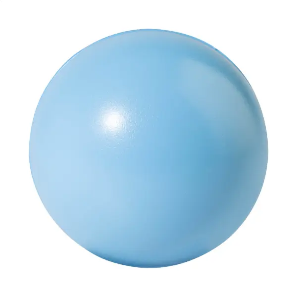 Palla antistress RELIXA - Immagine 20