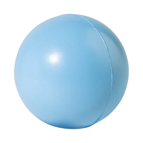 Palla antistress RELIXA - Immagine 21