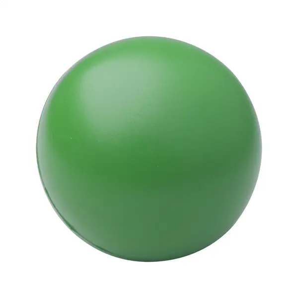 Palla antistress RELIXA - Immagine 18