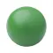Palla antistress RELIXA - Anteprima 18