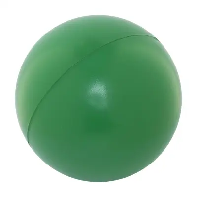 Palla antistress RELIXA - Immagine 19