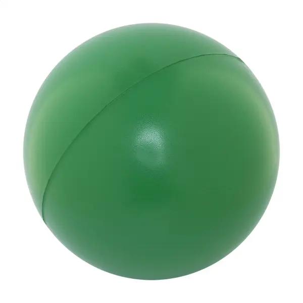 Palla antistress RELIXA - Immagine 19